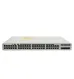 Cisco Catalyst C9200L-48T-4X-E 48-Port Data 4x10G Uplink Switch with Network Essentials | New