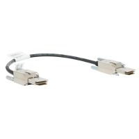 Cisco Catalyst C9200L Stack Kit (C9200L-STACK-KIT) | New