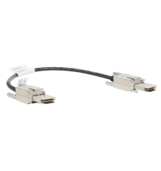 Cisco Catalyst C9200L Stack Kit (C9200L-STACK-KIT) | New