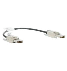 Cisco Catalyst C9200L Stack Kit (C9200L-STACK-KIT) | New