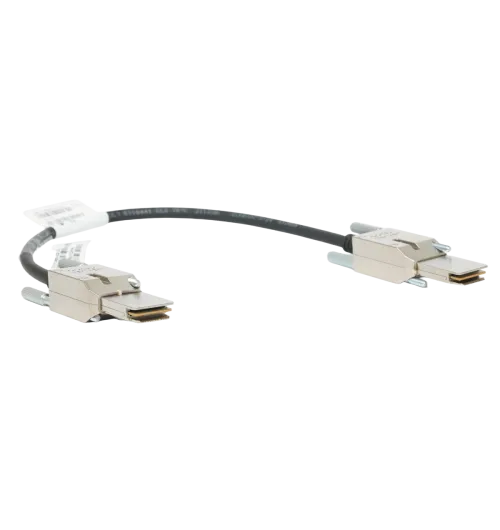 Cisco Catalyst C9200L Stack Kit (C9200L-STACK-KIT) | New