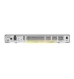 Cisco 921J Gigabit Ethernet security router with external power supply for Japan only