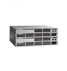 Catalyst 9300 Catalyst 9300