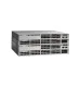 Catalyst 9300 Catalyst 9300