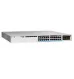 Catalyst 9300 24-port PoE+, Network Advantage Catalyst 9300 24-port PoE+, Network Advantage