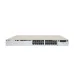 Cisco Catalyst C9300-24P-A-NM 24-Port PoE+ Network Advantage Switch | New