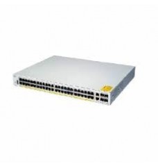 Cisco Catalyst 9300 24-port PoE+, Network Essentials, Cisco 9300 switch