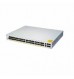 Cisco Catalyst 9300 24-port PoE+, Network Essentials, Cisco 9300 switch