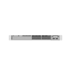 Catalyst 9300 Catalyst 9300