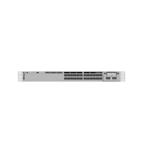 Catalyst 9300