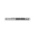 Catalyst 9300 Catalyst 9300