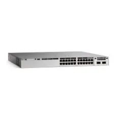 Cisco Catalyst 9300 24-port data only, Network Advantage, Cisco 9300 switch Cisco Catalyst 9300 24-port data only, Network Advantage, Cisco 9300 switch