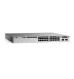 Cisco Catalyst 9300 24-port data only, Network Advantage, Cisco 9300 switch Cisco Catalyst 9300 24-port data only, Network Advantage, Cisco 9300 switch