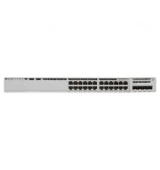 Cisco Catalyst 9300 24-port data only, Network Essentials, Cisco 9300 switch