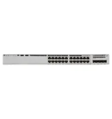 Cisco Catalyst 9300 24-port data only, Network Essentials, Cisco 9300 switch Cisco Catalyst 9300 24-port data only, Network Essentials, Cisco 9300 switch