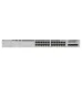 Cisco Catalyst 9300 24-port data only, Network Essentials, Cisco 9300 switch Cisco Catalyst 9300 24-port data only, Network Essentials, Cisco 9300 switch