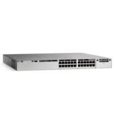 Catalyst 9300 Catalyst 9300