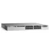 Catalyst 9300 Catalyst 9300