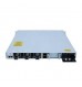 Catalyst 9300 24-port UPOE, Network Advantage