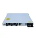 Catalyst 9300 24-port UPOE, Network Advantage Catalyst 9300 24-port UPOE, Network Advantage