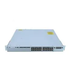 Catalyst 9300 Catalyst 9300