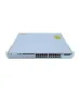 Catalyst 9300 Catalyst 9300