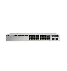 Catalyst 9300 Catalyst 9300