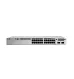 Catalyst 9300 Catalyst 9300