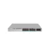 Catalyst 9300 Deep Buffer 24-port UPOE, Network Essentials Catalyst 9300 Deep Buffer 24-port UPOE, Network Essentials