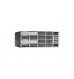 Catalyst 9300 Deep Buffer 24-port UPOE, Network Essentials