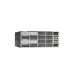 Catalyst 9300 Deep Buffer 24-port UPOE, Network Essentials Catalyst 9300 Deep Buffer 24-port UPOE, Network Essentials
