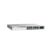 Catalyst 9300 24-port mGig and UPOE, Network Advantage Catalyst 9300 24-port mGig and UPOE, Network Advantage