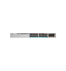 Catalyst 9300