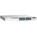 Catalyst 9300 24p Deep Buff mGig, UPOE, Network Essentials Catalyst 9300 24p Deep Buff mGig, UPOE, Network Essentials