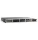 Catalyst 9300 48-port UPoE+, Network Advatege, Fed Only
