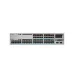 Catalyst 9300 48-port UPoE+, Network Advantage