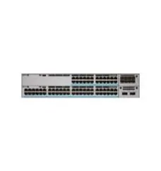Catalyst 9300 48-port UPoE+, Network Advantage Catalyst 9300 48-port UPoE+, Network Advantage