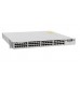 Cisco Catalyst 9300 48-port PoE+, Network Advantage, Cisco 9300 switch