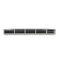 Catalyst 9300