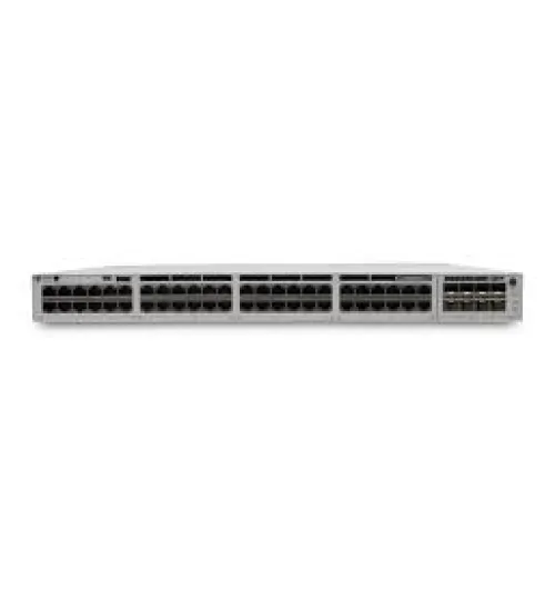 Catalyst 9300