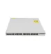 Catalyst 9300 48-port data only, Network Essentials Catalyst 9300 48-port data only, Network Essentials