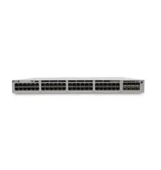 Catalyst 9300 Catalyst 9300
