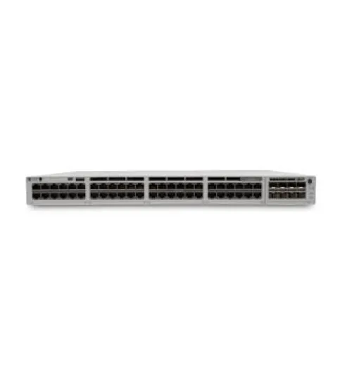 Catalyst 9300