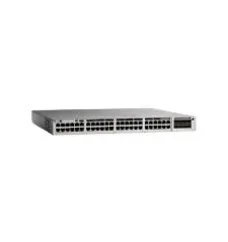 Fed Only, C9300 48P UPOE, Network Advantage, 1yr offering Fed Only, C9300 48P UPOE, Network Advantage, 1yr offering