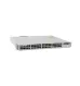 Catalyst 9300 48-port UPOE, Network Advantage Catalyst 9300 48-port UPOE, Network Advantage