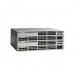 Catalyst 9300 48-port UPOE, Network Advantage, UL Certified