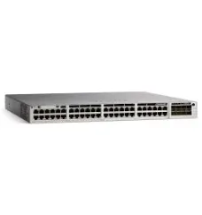 Catalyst 9300 Catalyst 9300