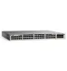 Catalyst 9300 Catalyst 9300