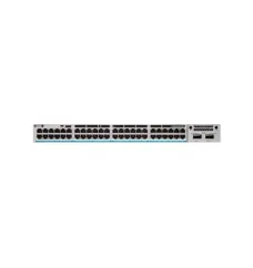 Catalyst 9300 Catalyst 9300