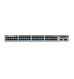 Catalyst 9300 48-port UPOE Deep Buffer, Network Essentials